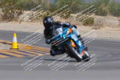 media/Sep-09-2023-SoCal Trackdays (Sat) [[6f49351c42]]/Turn 5 (11am)/